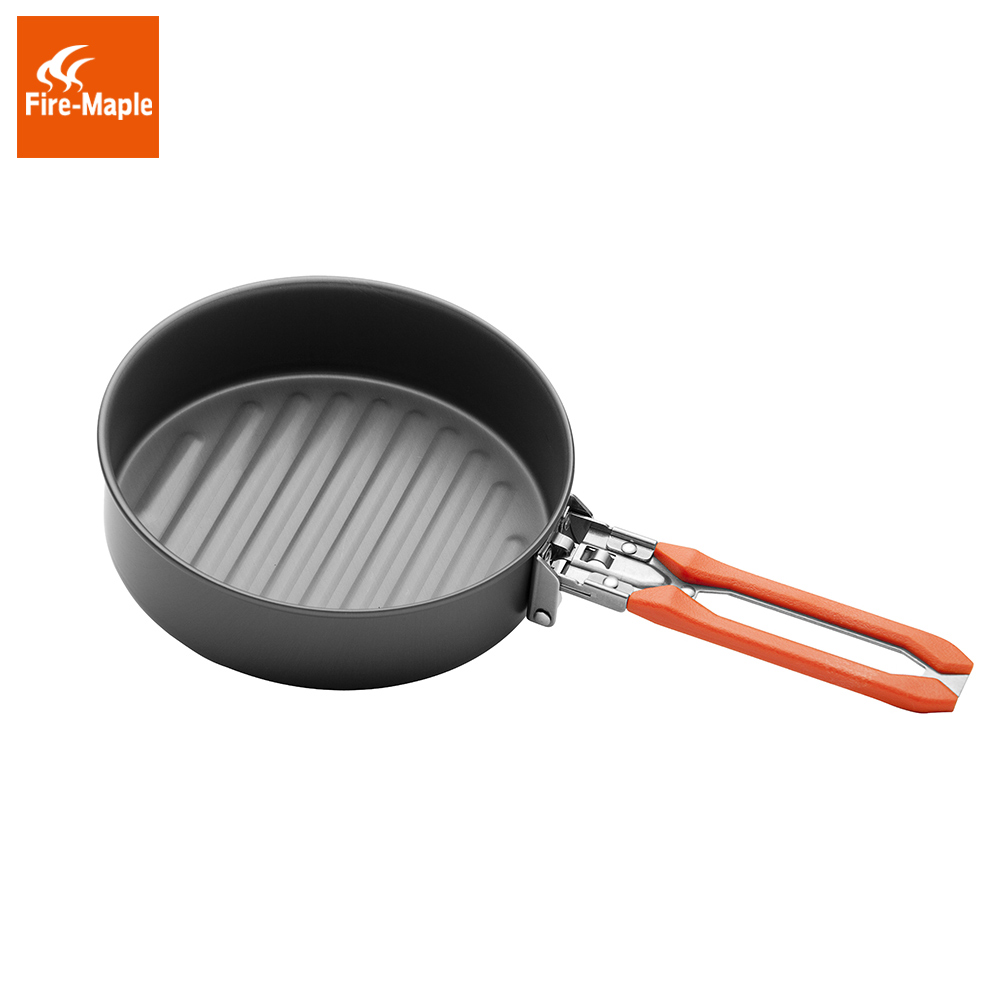 Fire Maple Feest 1 Outdoor Cam - Outdoor Camping Dining Set recensie en prijs