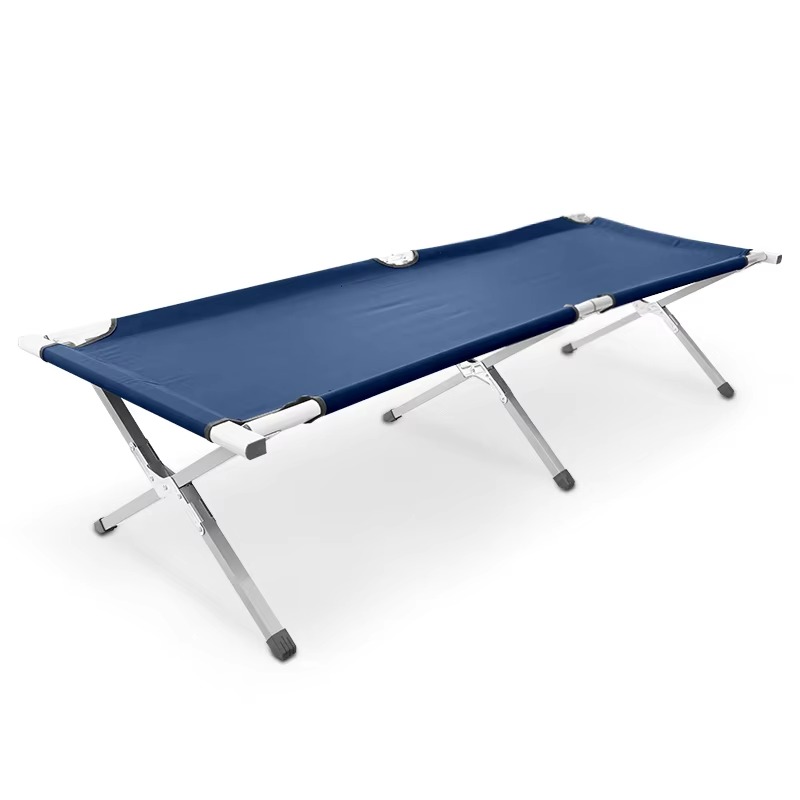 Modern opvouwbaar lichtgewicht - Bed Outdoor Camping recensie en prijs