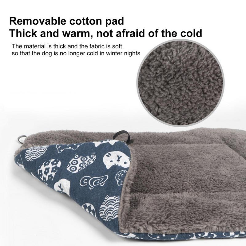 Buiten verhoogd hondenbed Opvo - Outdoor Camping Dog Bed recensie en prijs
