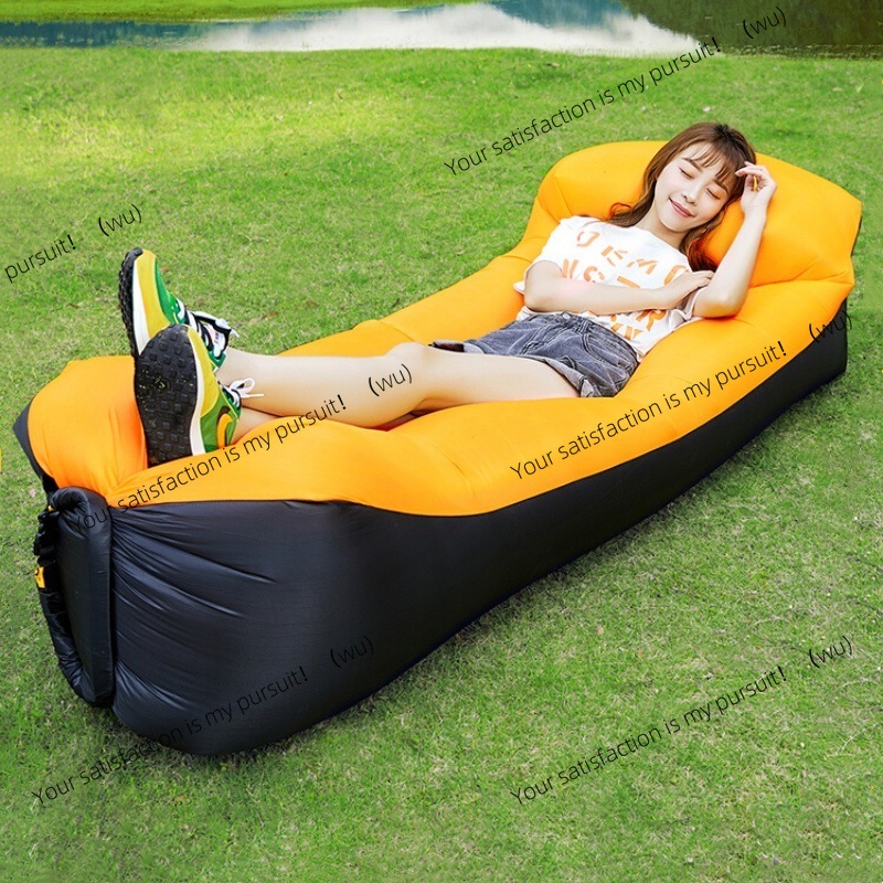 Outdoor luie bank, verstelbare - Bed Outdoor Camping recensie en prijs