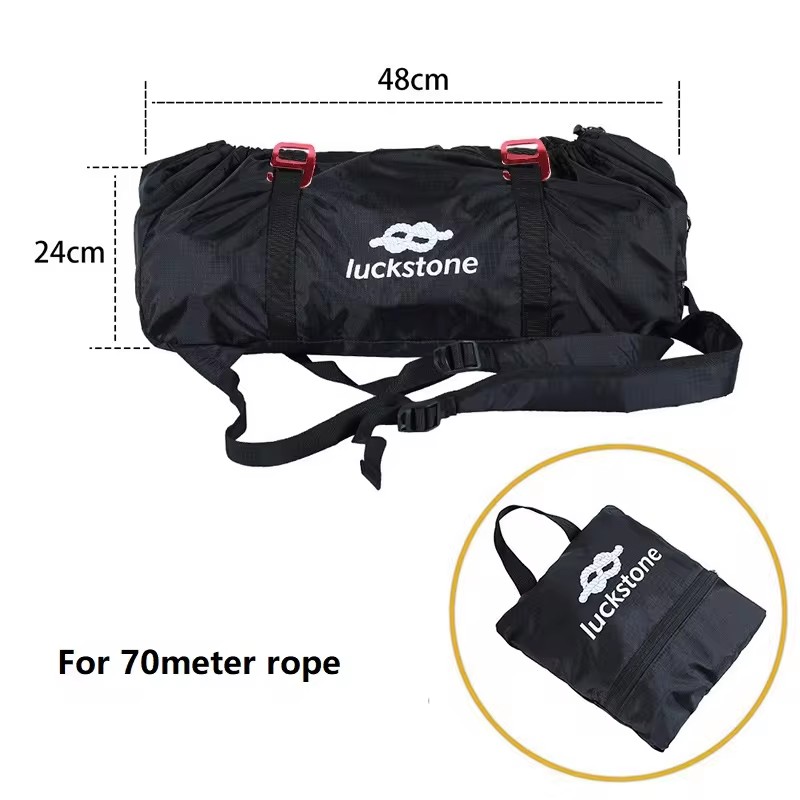 Stevige opbergtas voor buitens - Outdoor Camping Rugs recensie en prijs