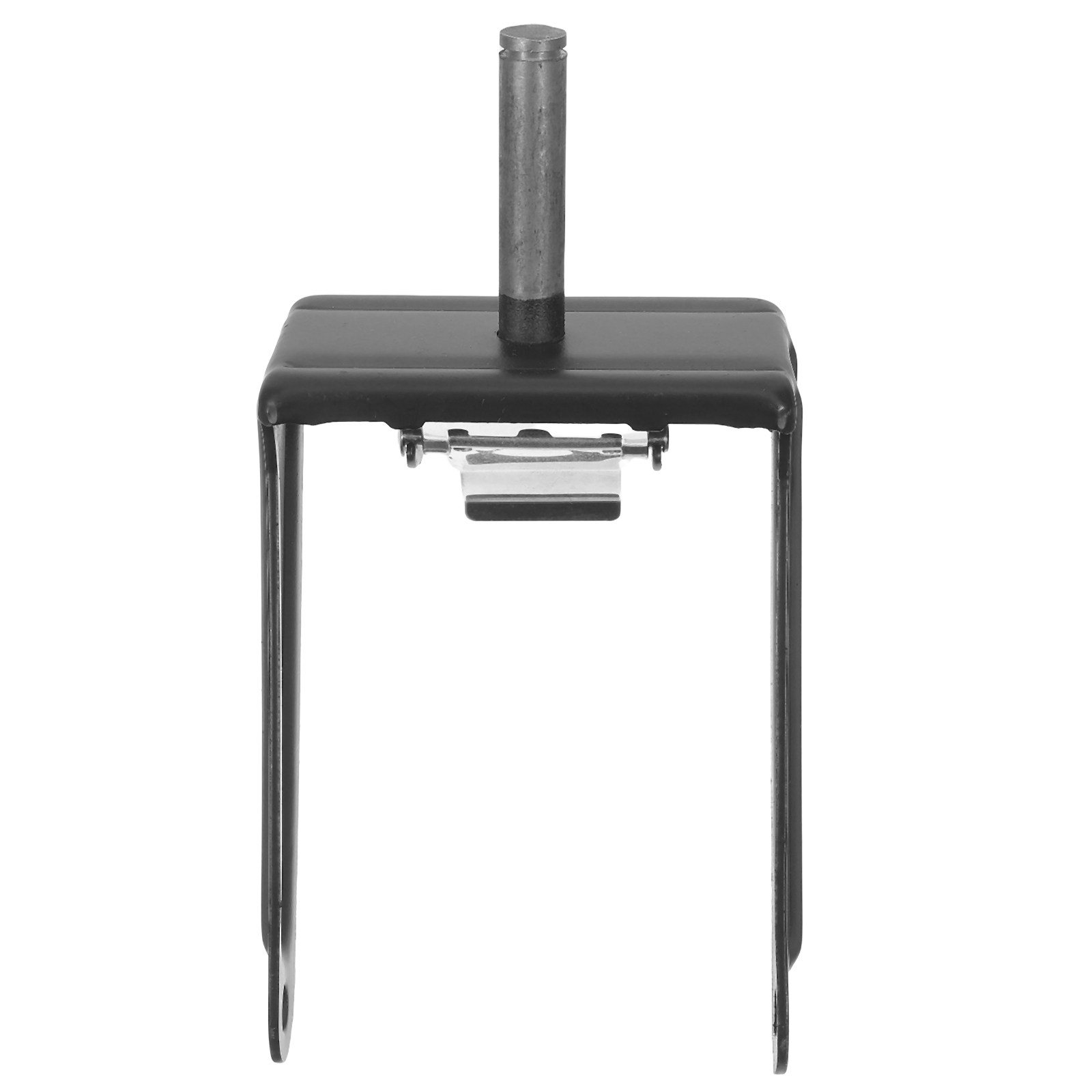 Vervanging van de voorwagenvoe - Outdoor Camping Trolley recensie en prijs