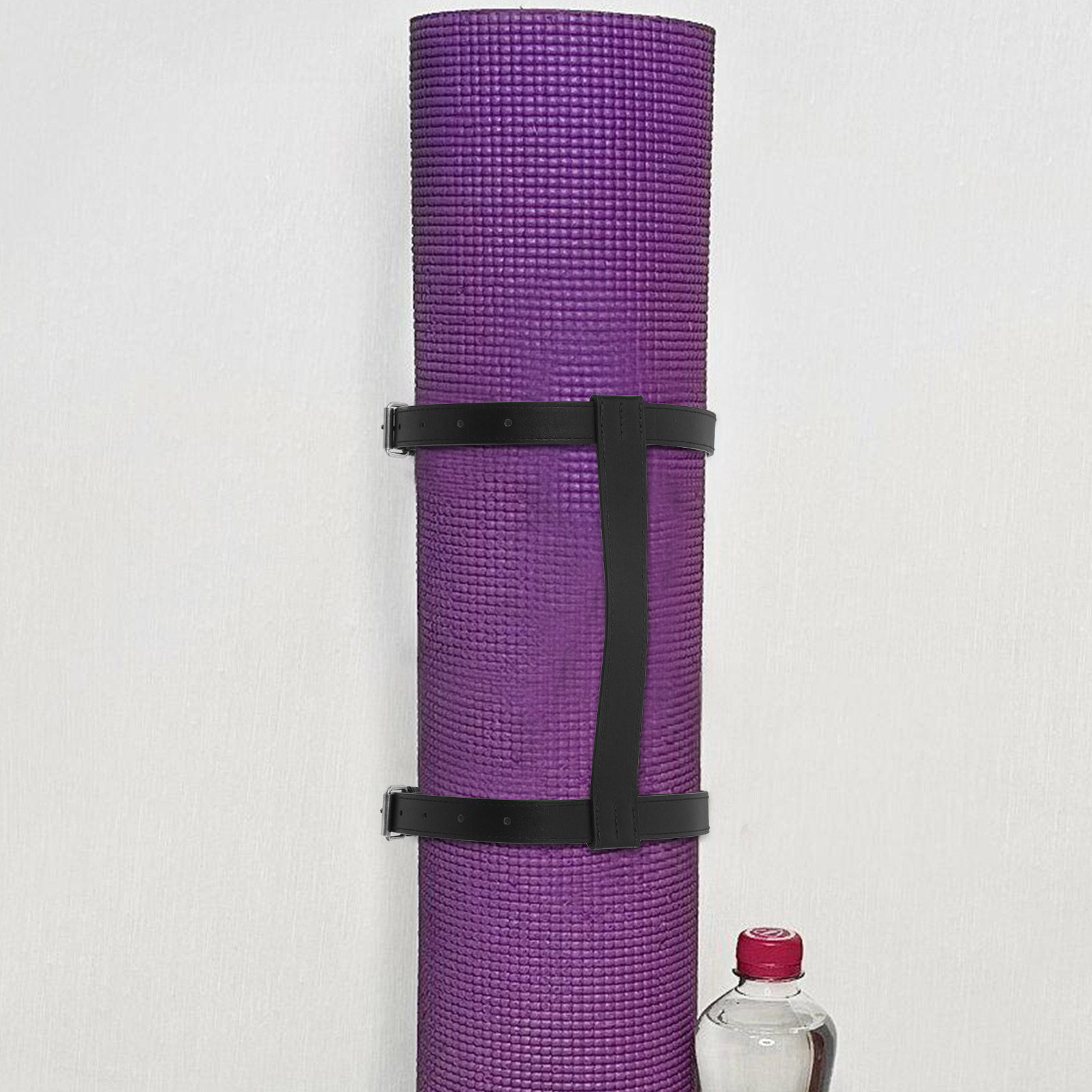 Multifunctionele picknickdeken - Outdoor Camping Rugs recensie en prijs