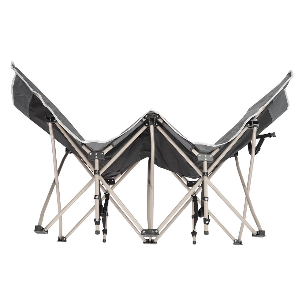 Geen montage vereist, opklapba - Bed Outdoor Camping recensie en prijs