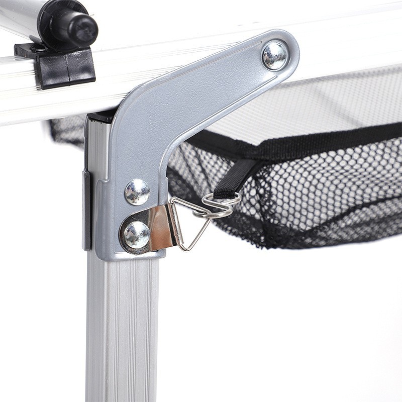 Opvouwbare kampeertafel voor b - Bed Outdoor Camping recensie en prijs