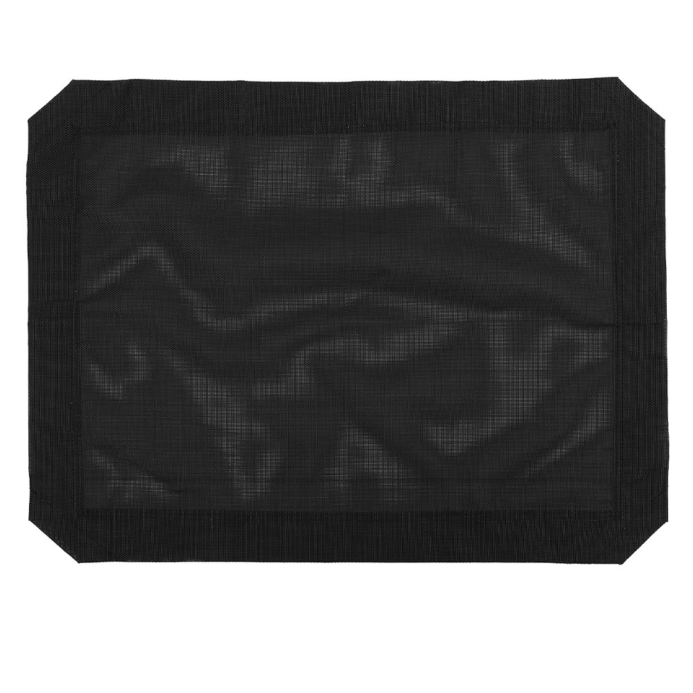 Ademende mesh-hoes voor honden - Outdoor Camping Dog Bed recensie en prijs