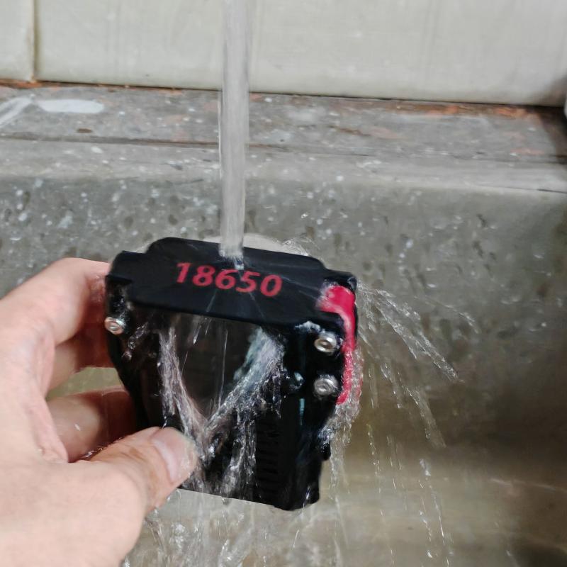 Schokbestendige, waterdichte o - Outdoor Camping Rugs recensie en prijs